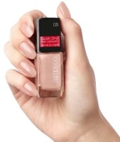 Лак для ногтей Artdeco Quick Dry Nail Lacquer 05 фото №3 — интернет-магазин Desire.md