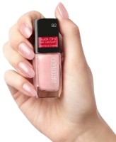 Лак для ногтей Artdeco Quick Dry Nail Lacquer 82 фото №3 — интернет-магазин Desire.md