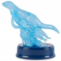 Set jucării Spin Master Волшебная палочка Гермионы Грейнджер (6064361) imaginea #5 — magazin online Desire.md