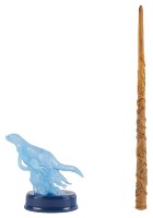 Set jucării Spin Master Волшебная палочка Гермионы Грейнджер (6064361)