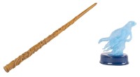 Set jucării Spin Master Волшебная палочка Гермионы Грейнджер (6064361) imaginea #3 — magazin online Desire.md