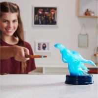 Set jucării Spin Master Волшебная палочка Гермионы Грейнджер (6064361) imaginea #4 — magazin online Desire.md