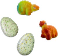 Set jucării Ses Hatching Dinosaurs (25083S)