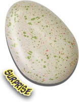 Set jucării Ses Hatching Dinosaurs (25083S) imaginea #2 — magazin online Desire.md