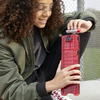 Автомат Hasbro Nerf Ultra Blaster Speed (F4929) фото №3 — интернет-магазин Desire.md