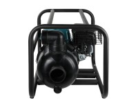 Motopompa Konner&Sohnen KS80CW imaginea #4 — magazin online Desire.md