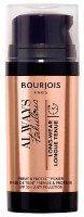 Primer pentru față Bourjois Always Fabulous Primer 30ml