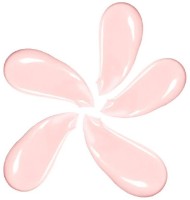 Праймер для лица Bourjois Always Fabulous Primer 30ml фото №2 — интернет-магазин Desire.md