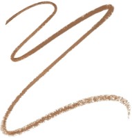Creion pentru sprâncene Bourjois Brow Reveal Precision Eyebrow Pencil 002 imaginea #2 — magazin online Desire.md