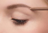 Карандаш для бровей Bourjois Brow Reveal Precision Eyebrow Pencil 002