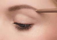 Creion pentru sprâncene Bourjois Brow Reveal Precision Eyebrow Pencil 002 imaginea #3 — magazin online Desire.md
