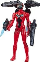 Фигурка героя Hasbro Wakanda Forever Black Panther (F3347)