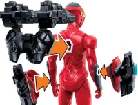 Фигурка героя Hasbro Wakanda Forever Black Panther (F3347) фото №5 — интернет-магазин Desire.md