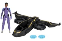 Фигурка героя Hasbro Wakanda Forever Black Panther (F3349)