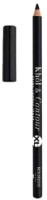 Creion pentru ochi Bourjois Khol & Contour XL 001 Black