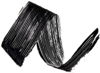 Rimel pentru gene Bourjois Push Up Volume Glamour Waterproof Black imaginea #2 — magazin online Desire.md