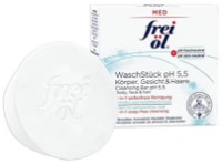 Săpun parfumat Frei Ol Cleansing Bar PH5.5 90g