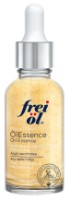Эссенция для лица Frei Ol Pollution Active Oil Essence 30ml