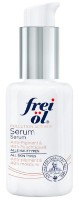 Ser pentru față Frei Ol Pollution Active Serum 30ml imaginea #1 — magazin online Desire.md