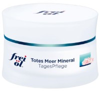 Cremă pentru față Frei Ol Totes Meer Mineral Day Cream 50ml imaginea #1 — magazin online Desire.md
