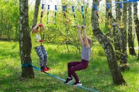 Игровой комплекс Jumi OM-911949 фото №2 — интернет-магазин Desire.md