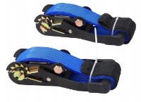 Игровой комплекс Jumi OM-911949 фото №5 — интернет-магазин Desire.md