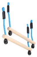 Игровой комплекс Jumi OM-911949 фото №6 — интернет-магазин Desire.md