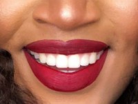 Ruj de buze Nouba Millebaci Long Lasting Lip Cream 46 imaginea #2 — magazin online Desire.md