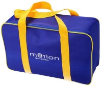 Игровой комплекс Jumi OM-911949 фото №9 — интернет-магазин Desire.md