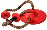 Игровой комплекс Jumi OM-911949 фото №10 — интернет-магазин Desire.md