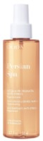 Спрей для тела Pupa Persian Spa Anti-Stress 150ml