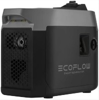Generator de curent EcoFlow ECF EFC100 imaginea #3 — magazin online Desire.md