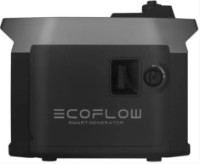 Generator de curent EcoFlow ECF EFC100 imaginea #4 — magazin online Desire.md