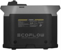 Generator de curent EcoFlow ECF EFC100 imaginea #5 — magazin online Desire.md
