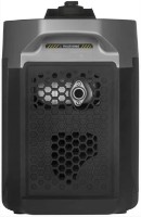 Generator de curent EcoFlow ECF EFC100 imaginea #6 — magazin online Desire.md