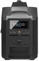 Generator de curent EcoFlow ECF EFG200