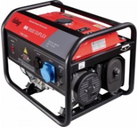 Электрогенератор Fubag BS 3500 Duplex фото №2 — интернет-магазин Desire.md