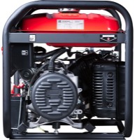 Электрогенератор Fubag BS 8000 A ES фото №3 — интернет-магазин Desire.md