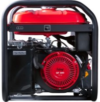 Generator de curent Fubag BS 8000 A ES