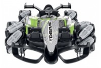 Радиоуправляемая игрушка Noriel Drift Racer Idrive (INT9192) фото №2 — интернет-магазин Desire.md