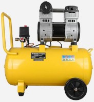 Compresor RTRMAX RTM735 imaginea #2 — magazin online Desire.md