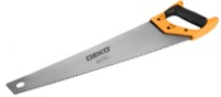 Пила по дереву Deko DKD0406-400M фото №1 — интернет-магазин Desire.md