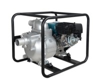 Motopompa Konner&Sohnen KS80MW imaginea #4 — magazin online Desire.md