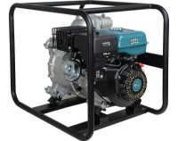 Motopompa Konner&Sohnen KS80MW imaginea #6 — magazin online Desire.md