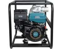 Motopompa Konner&Sohnen KS80MW imaginea #7 — magazin online Desire.md