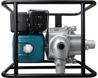 Motopompa Konner&Sohnen KS80MW imaginea #9 — magazin online Desire.md