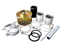 Motopompa Konner&Sohnen KS80MW imaginea #10 — magazin online Desire.md