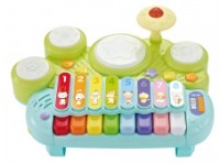 Piano Noriel Little Musician (INT6115)