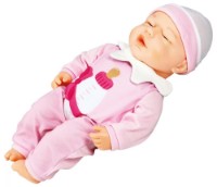 Păpușa Noriel Maia (INT3398)