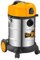 Промышленный пылесос Ingco VC14301
